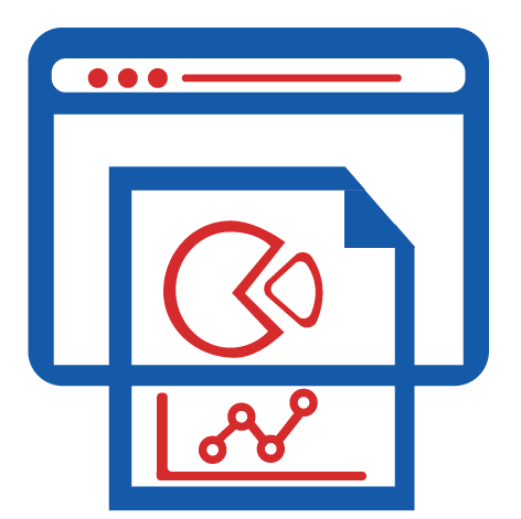 Templates for feedback to reporters in whistleblowing platform,service optimization workflows, in the style of dark blue and green, cybersteampunk, symbolize templates
